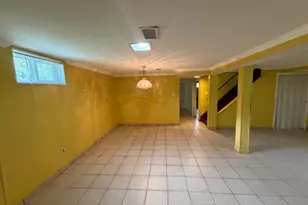 96 Southside Ave, Somerville, NJ 08876 - Photo 17