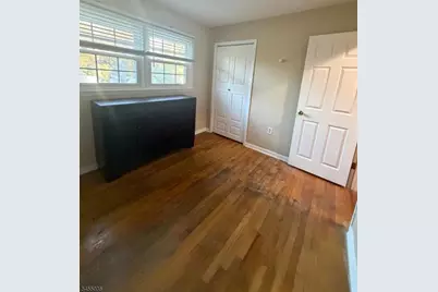 96 Southside Ave, Somerville, NJ 08876 - Photo 13