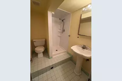 96 Southside Ave, Somerville, NJ 08876 - Photo 19