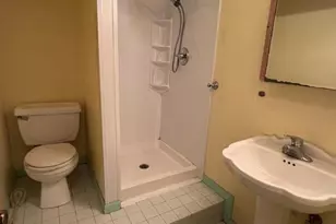 96 Southside Ave, Somerville, NJ 08876 - Photo 19