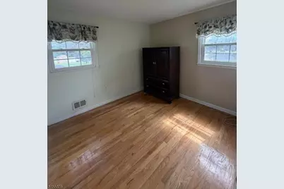 96 Southside Ave, Somerville, NJ 08876 - Photo 11