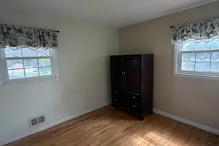 96 Southside Ave, Somerville, NJ 08876 - Photo 11