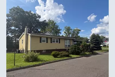 96 Southside Ave, Somerville, NJ 08876 - Photo 1