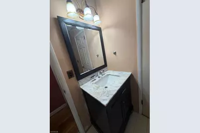 96 Southside Ave, Somerville, NJ 08876 - Photo 15