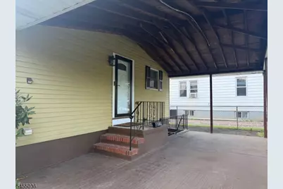 96 Southside Ave, Somerville, NJ 08876 - Photo 1