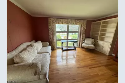 96 Southside Ave, Somerville, NJ 08876 - Photo 5