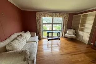 96 Southside Ave, Somerville, NJ 08876 - Photo 5