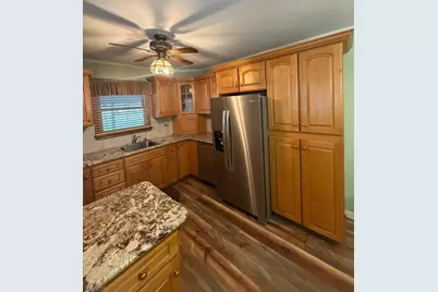 96 Southside Ave, Somerville, NJ 08876 - Photo 9