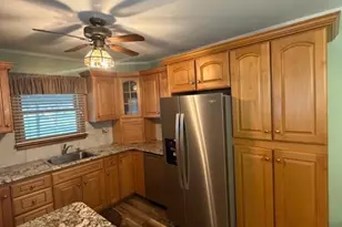 96 Southside Ave, Somerville, NJ 08876 - Photo 9