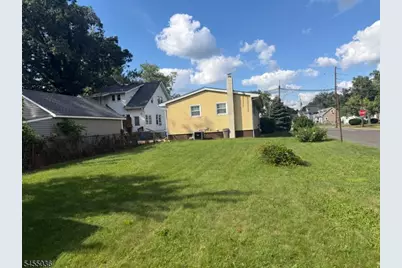 96 Southside Ave, Somerville, NJ 08876 - Photo 3