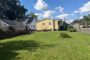 96 Southside Ave, Somerville, NJ 08876 - Photo 3