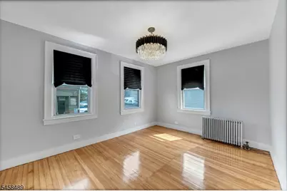 3202 Tremley Point Rd #1, Linden, NJ 07036 - Photo 3