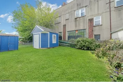 3202 Tremley Point Rd #1, Linden, NJ 07036 - Photo 15