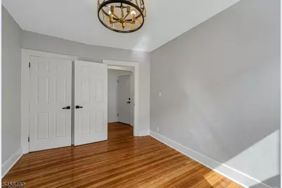 3202 Tremley Point Rd #1, Linden, NJ 07036 - Photo 9