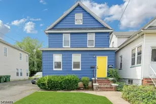 3202 Tremley Point Rd, Linden, NJ 07036 - Photo 1