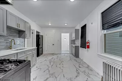 3202 Tremley Point Rd #1, Linden, NJ 07036 - Photo 5