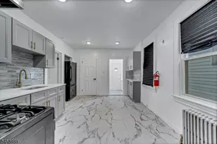3202 Tremley Point Rd, Linden, NJ 07036 - Photo 5