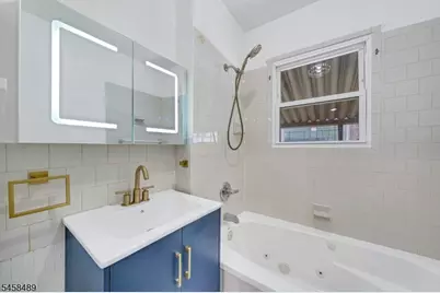 3202 Tremley Point Rd #1, Linden, NJ 07036 - Photo 13