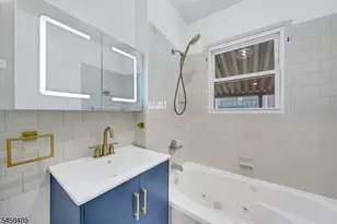 3202 Tremley Point Rd, Linden, NJ 07036 - Photo 13