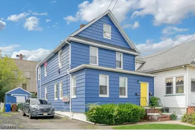 3202 Tremley Point Rd #1, Linden, NJ 07036 - Photo 17