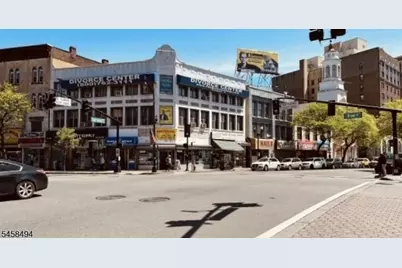 101-103 Broad St 2 Fl - B, Elizabeth, NJ 07201 - Photo 1