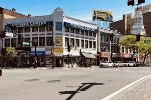 101-103 Broad St 2 Fl - B, Elizabeth, NJ 07201 - Photo 1