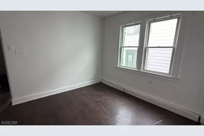 293 Ohio St, Union Township, NJ 07083 - Photo 5