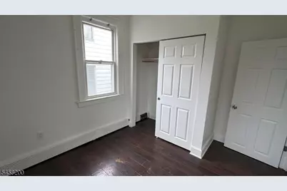 293 Ohio St, Union Township, NJ 07083 - Photo 7