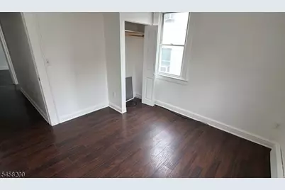 293 Ohio St, Union Township, NJ 07083 - Photo 3