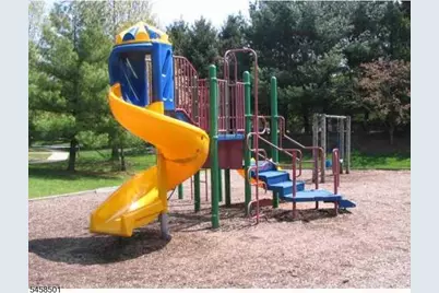 59 Goodwin Dr, North Brunswick Township, NJ 08902 - Photo 1