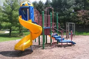 59 Goodwin Dr, North Brunswick Township, NJ 08902 - Photo 1