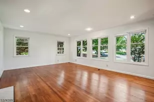 120 Silver Spring Rd, Millburn, NJ 07078 - Photo 7