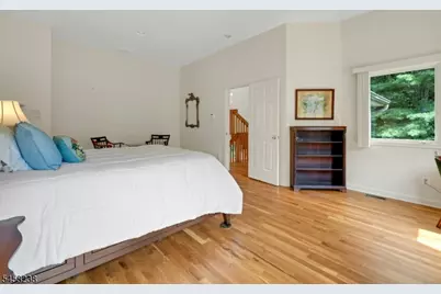 36 Robinhood Dr, Mountain Lakes, NJ 07046 - Photo 19