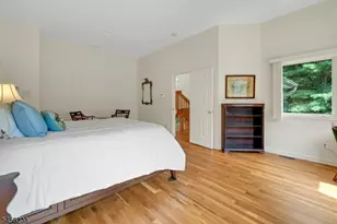 36 Robinhood Dr, Mountain Lakes, NJ 07046 - Photo 19