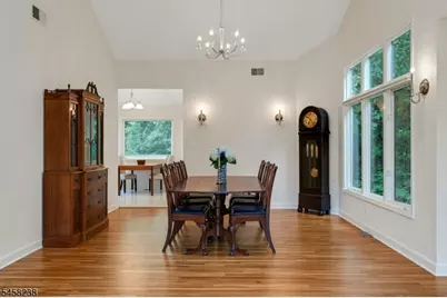 36 Robinhood Dr, Mountain Lakes, NJ 07046 - Photo 7