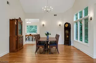 36 Robinhood Dr, Mountain Lakes, NJ 07046 - Photo 7