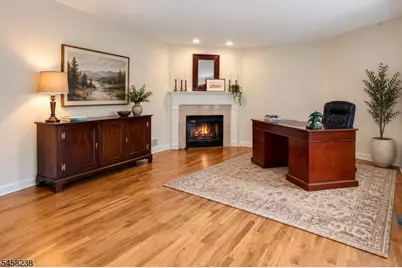 36 Robinhood Dr, Mountain Lakes, NJ 07046 - Photo 9