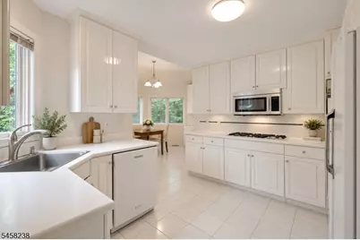 36 Robinhood Dr, Mountain Lakes, NJ 07046 - Photo 11
