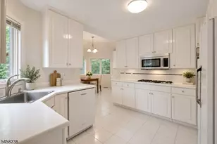 36 Robinhood Dr, Mountain Lakes, NJ 07046 - Photo 11