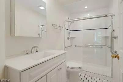 36 Robinhood Dr, Mountain Lakes, NJ 07046 - Photo 15
