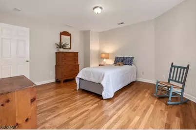 36 Robinhood Dr, Mountain Lakes, NJ 07046 - Photo 25