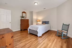 36 Robinhood Dr, Mountain Lakes, NJ 07046 - Photo 25