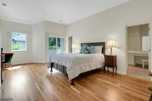 36 Robinhood Dr, Mountain Lakes, NJ 07046 - Photo 17
