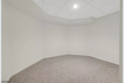 36 Robinhood Dr, Mountain Lakes, NJ 07046 - Photo 31
