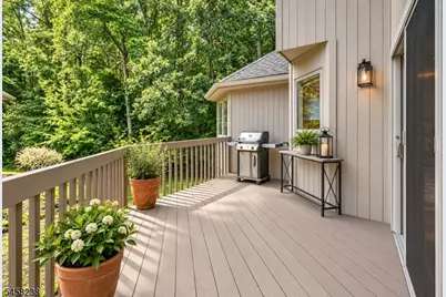 36 Robinhood Dr, Mountain Lakes, NJ 07046 - Photo 33