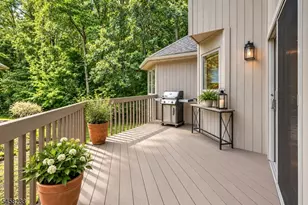 36 Robinhood Dr, Mountain Lakes, NJ 07046 - Photo 33