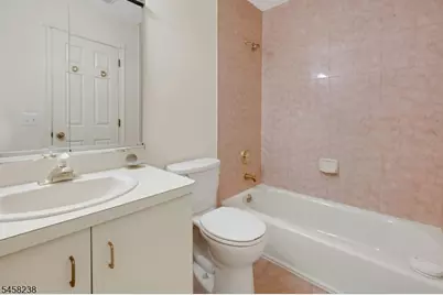 36 Robinhood Dr, Mountain Lakes, NJ 07046 - Photo 27