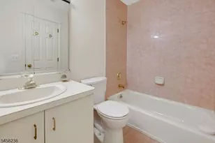 36 Robinhood Dr, Mountain Lakes, NJ 07046 - Photo 27