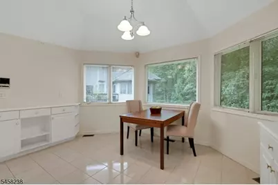 36 Robinhood Dr, Mountain Lakes, NJ 07046 - Photo 13