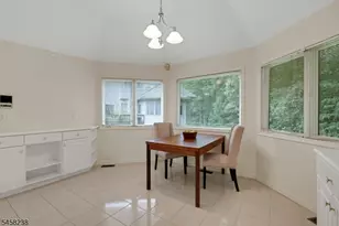36 Robinhood Dr, Mountain Lakes, NJ 07046 - Photo 13